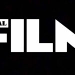 Total Film – Feels familiar