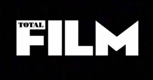 Total Film – Feels familiar
